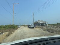 IMG_4379.jpeg