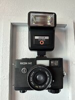 IMG_4391.jpeg