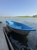 IMG_4401.jpeg
