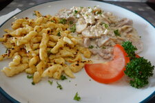 DSC03180.JPG