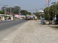 IMG_4405.jpeg