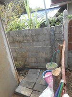 DSCN0658~2.JPG
