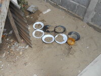 DSCN0664.JPG