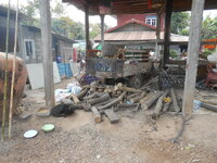 DSCN0654.JPG