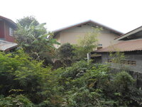 DSCN0655.JPG