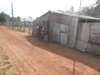 DSCN0673.JPG