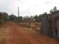DSCN0629.JPG