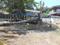 DSCN9889.JPG