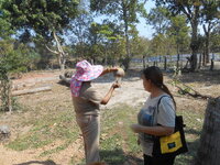 DSCN9895.JPG