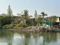 IMG_4427.jpeg