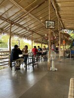 IMG_4418.jpeg