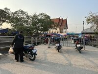 IMG_4439.jpeg