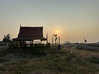 IMG_4460.jpeg