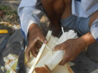 DSCN9920.JPG