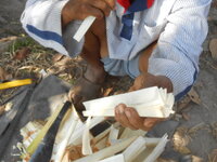 DSCN9924.JPG