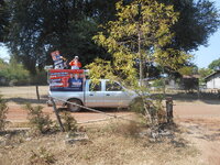 DSCN9930.JPG