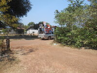 DSCN9931.JPG