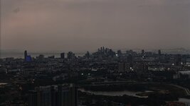 DJI_20250228133557_0103_D.JPG
