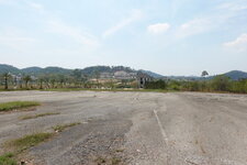 DSC03228.JPG