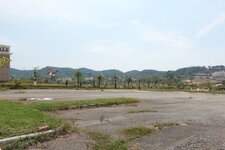 DSC03229.JPG