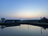 IMG_4493.jpeg