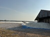 IMG_4525.jpeg