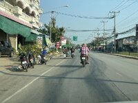 IMG_4530.jpeg