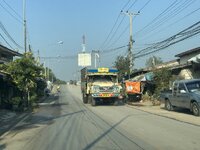 IMG_4536.jpeg
