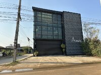 IMG_4540.jpeg