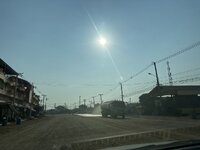 IMG_4541.jpeg