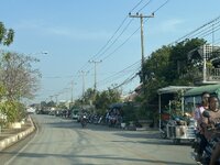 IMG_4542.jpeg