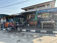 IMG_4545.jpeg