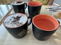 IMG_4547.jpeg