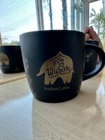 IMG_4551.jpeg