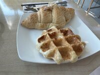IMG_4549.jpeg