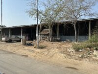 IMG_4558.jpeg