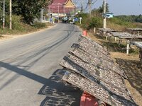 IMG_4557.jpeg