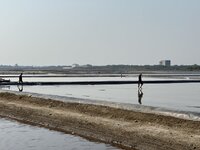 IMG_4579.jpeg