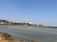 IMG_4581.jpeg