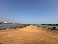 IMG_4585.jpeg