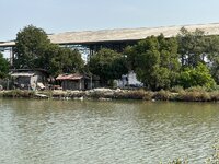IMG_4590.jpeg