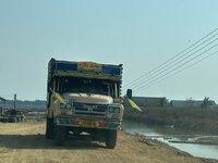 IMG_4591.jpeg