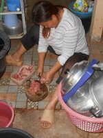 DSCN0167~2.JPG
