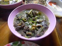 DSCN0176.JPG