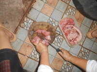 DSCN0165.JPG