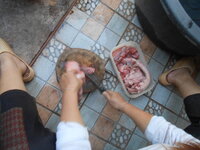 DSCN0164.JPG