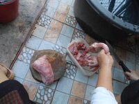 DSCN0163.JPG