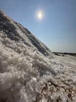IMG_4610.jpeg