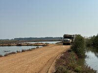 IMG_4623.jpeg