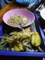 DSCN0047~2.JPG